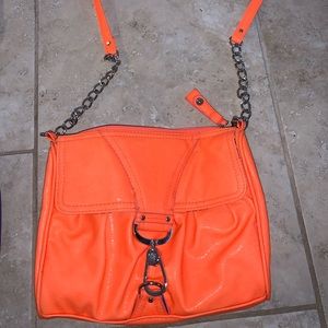 Jessica Simpson Bag - Never Used